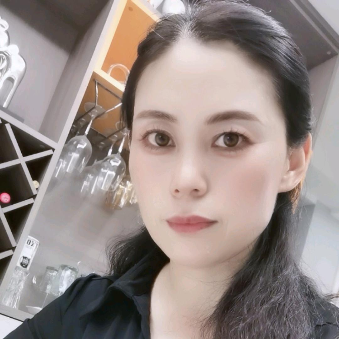 颖姐