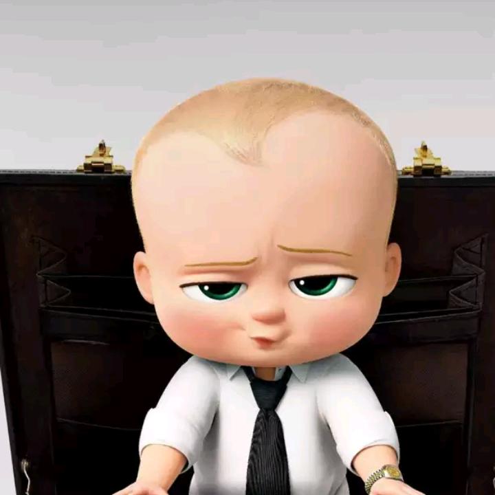 人家看不见