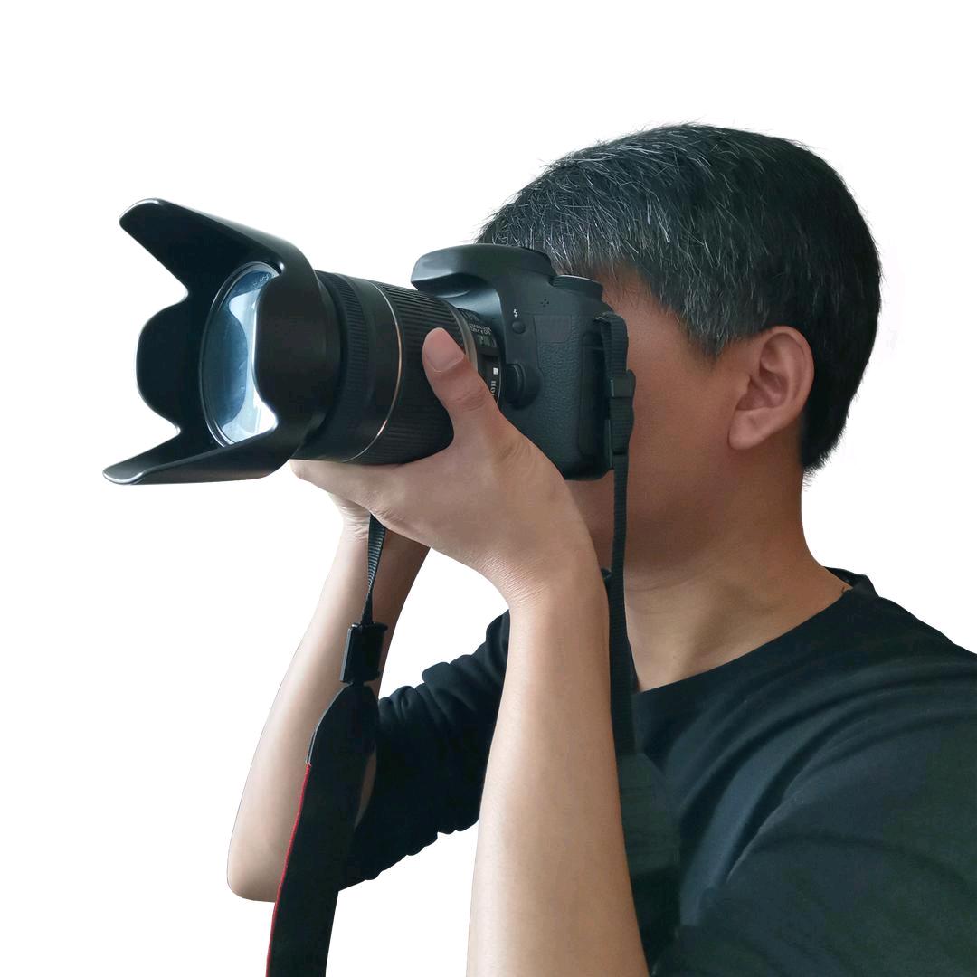 美景收藏家