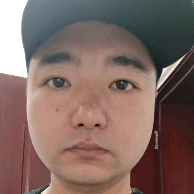 乡里蚊虫