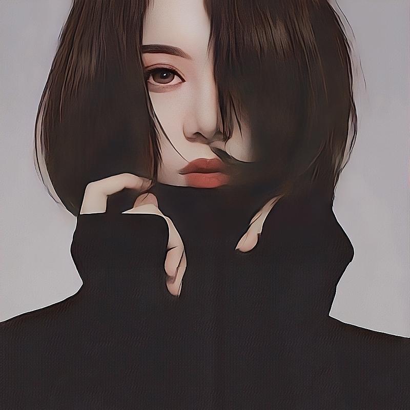 声声慢❤️