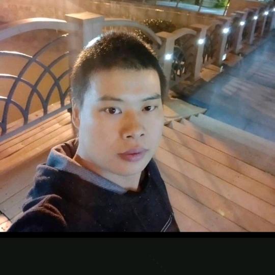 杭州专业拆除砸墙小王