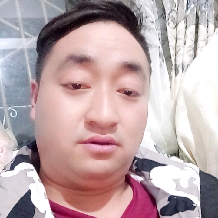 你若安好，便是晴天