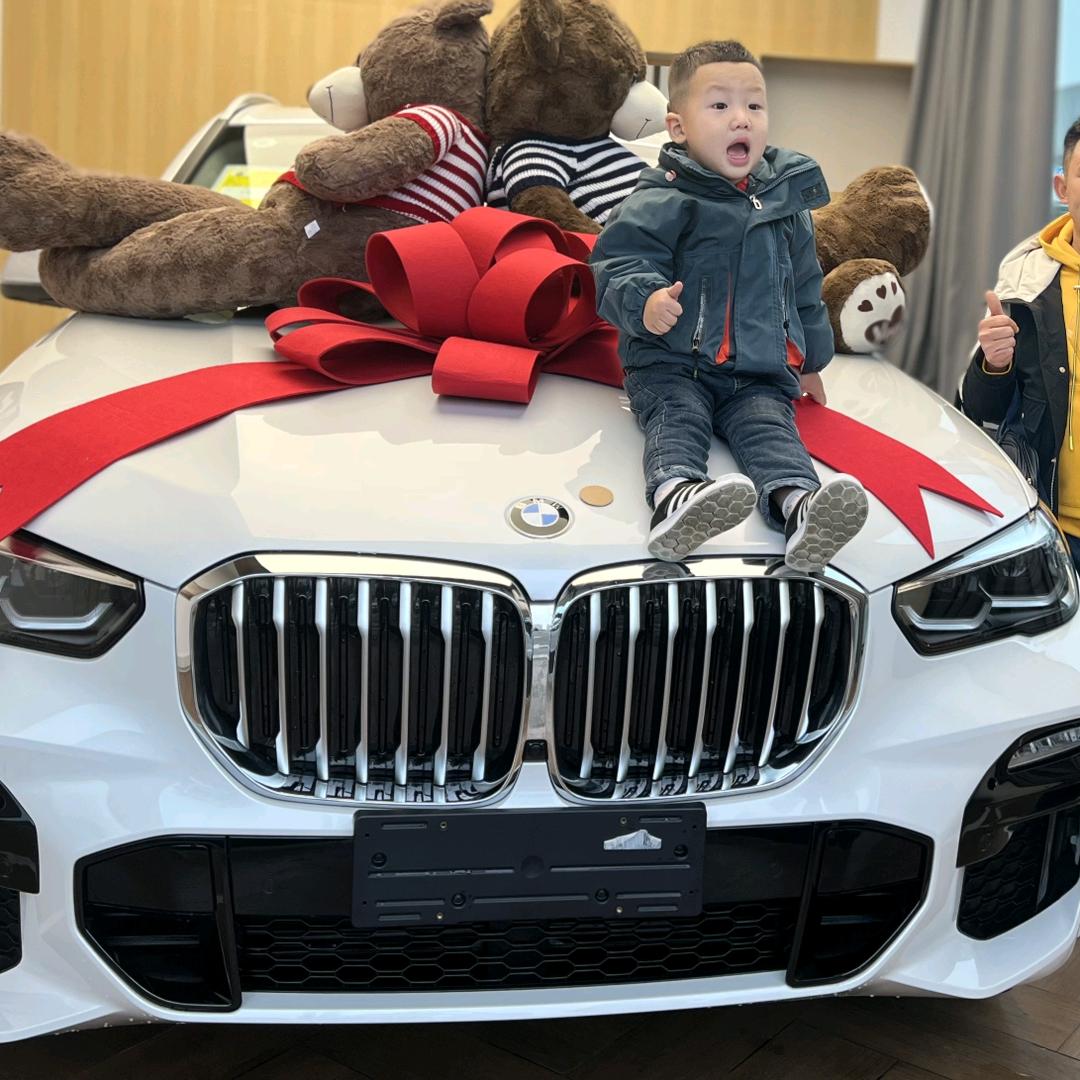 四川金涛诚创——魏涛