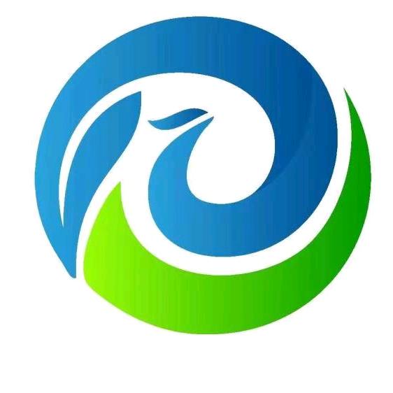 家净森（高禾生物）