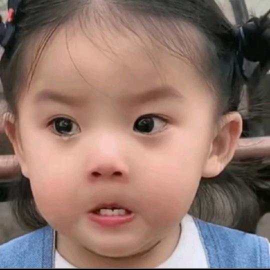 ༺࿈༻彭然༺࿈༻心动༺࿈༻