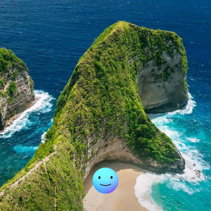 心畅头像