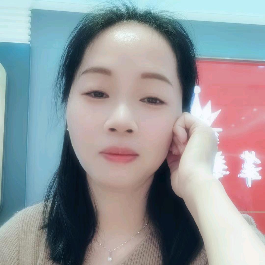 e……罗红
