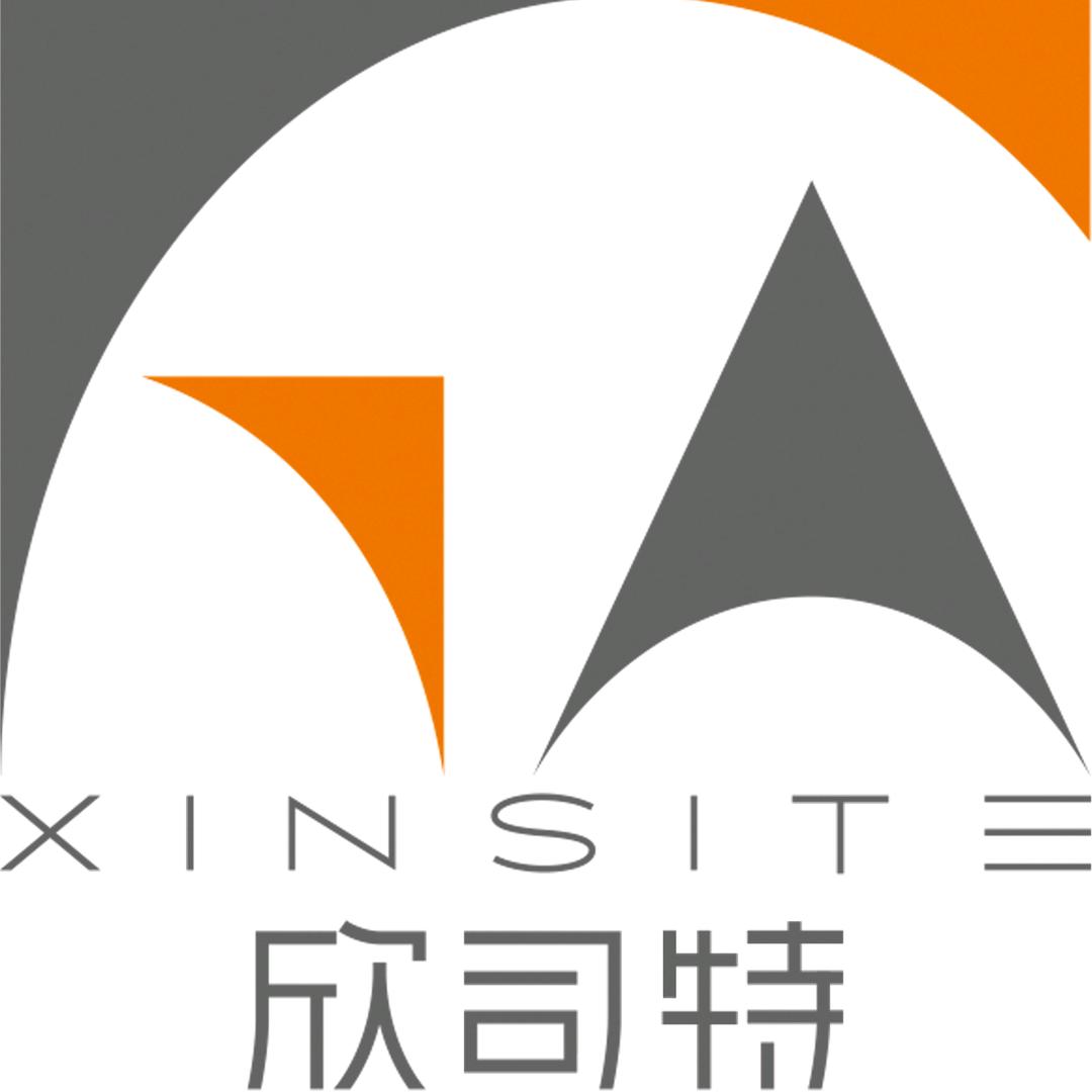 欣司特 全屋定制