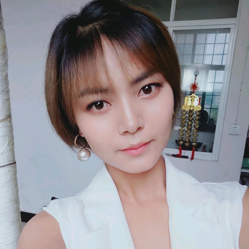 小朱株