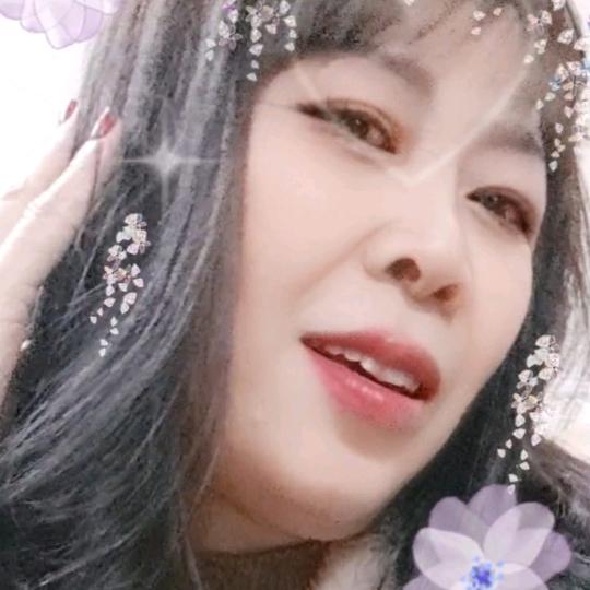 🍎菊姐姐🍎
