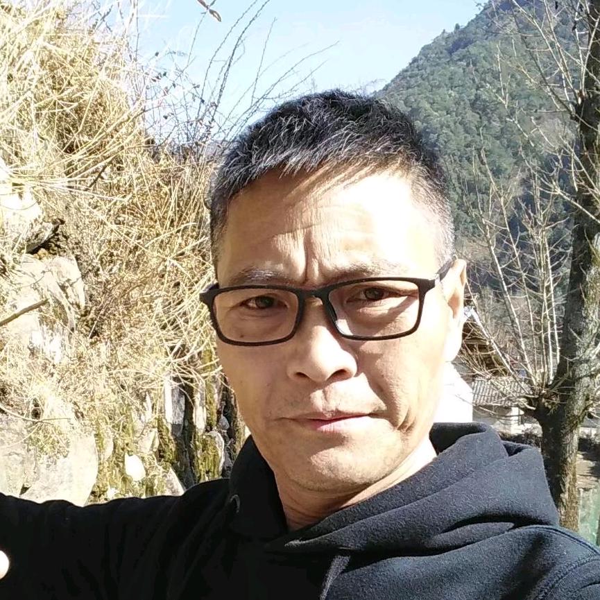 表情大叔