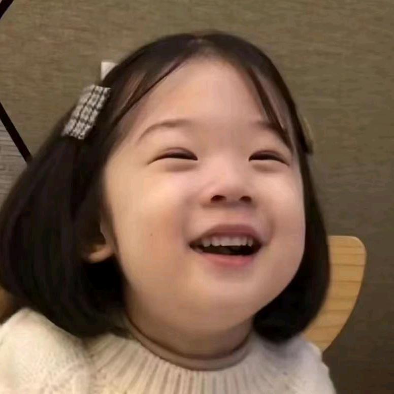 酒肆深街