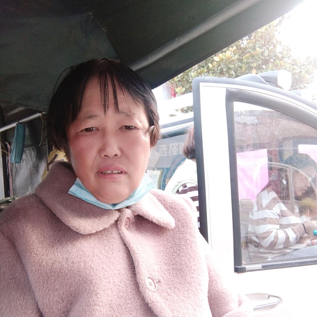 老刘同学