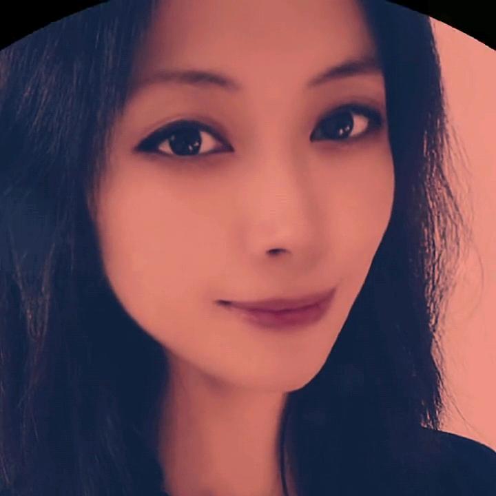 大婶