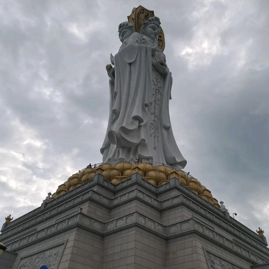 邓先生