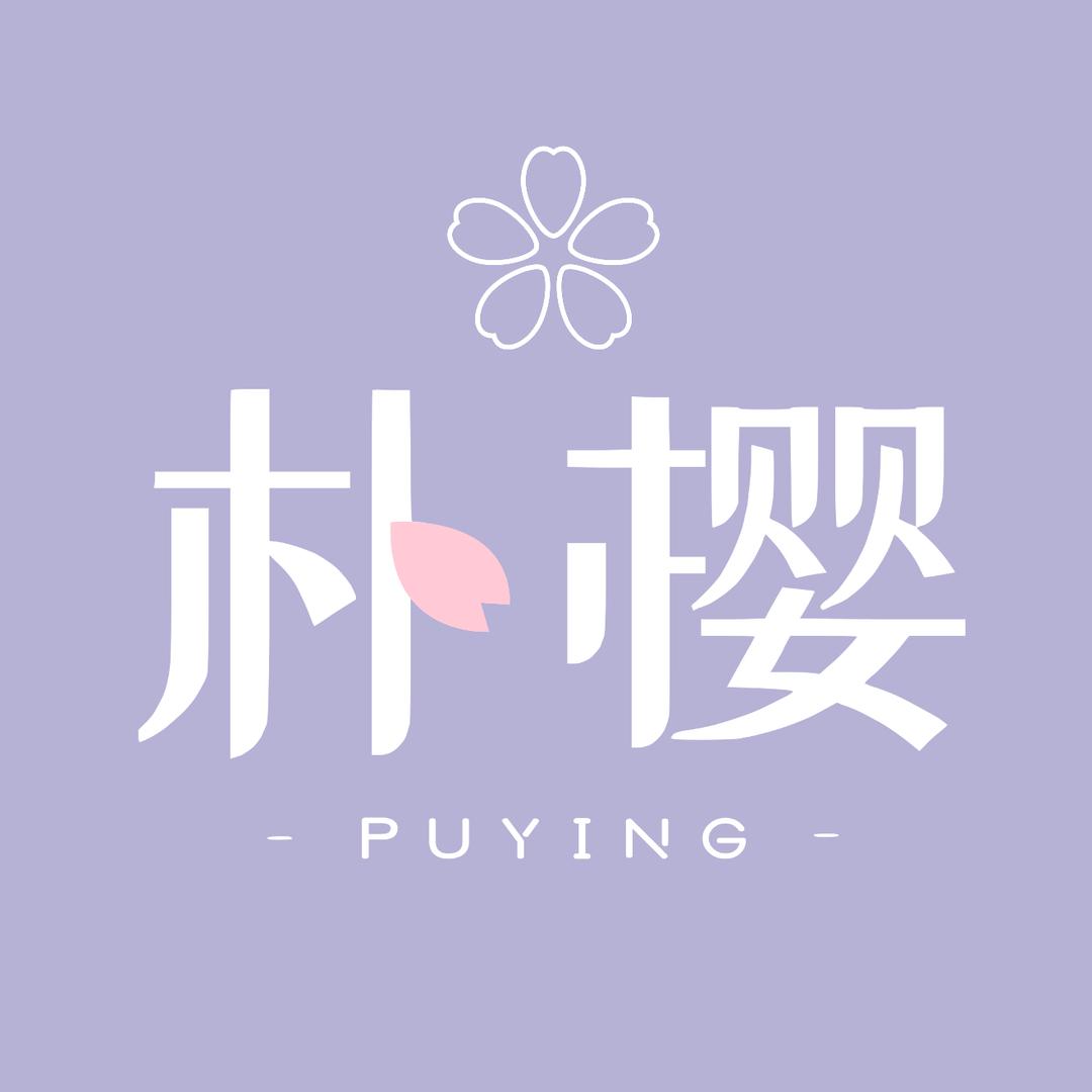 puyingJKyuan