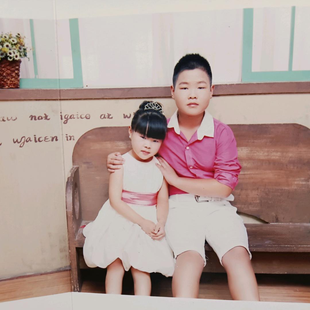 用户5536588866968开心每一天