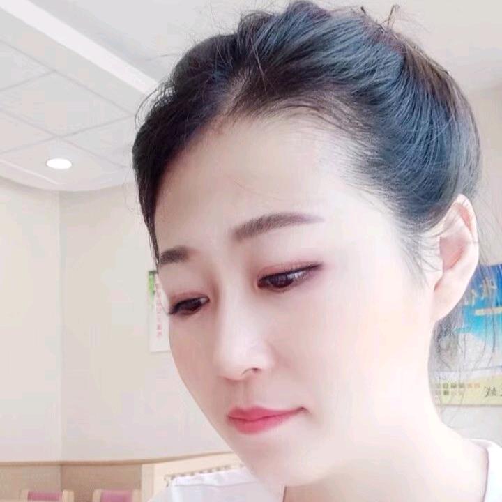 梅
