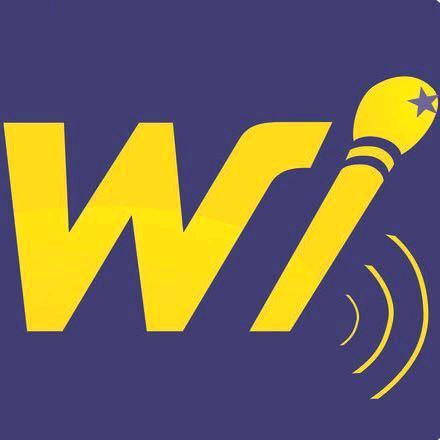 文一小主播官方号