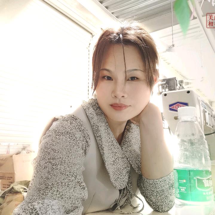💞ღ᭄梅💕꧔ꦿ