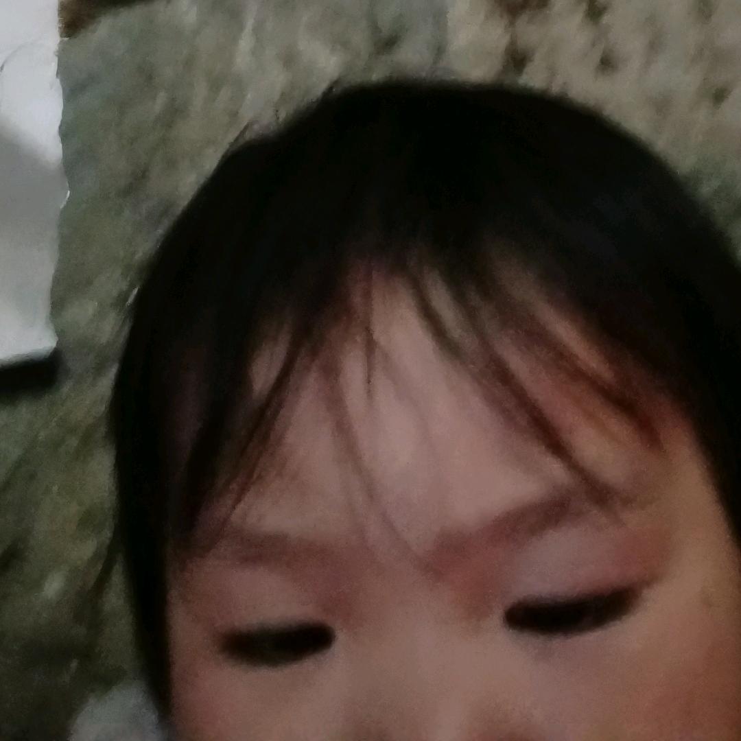 妞扭扭