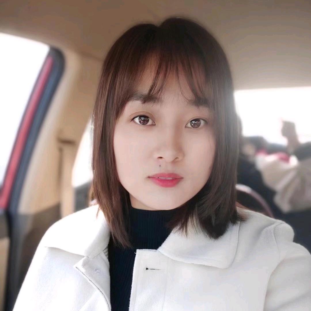 志存高远 👸
