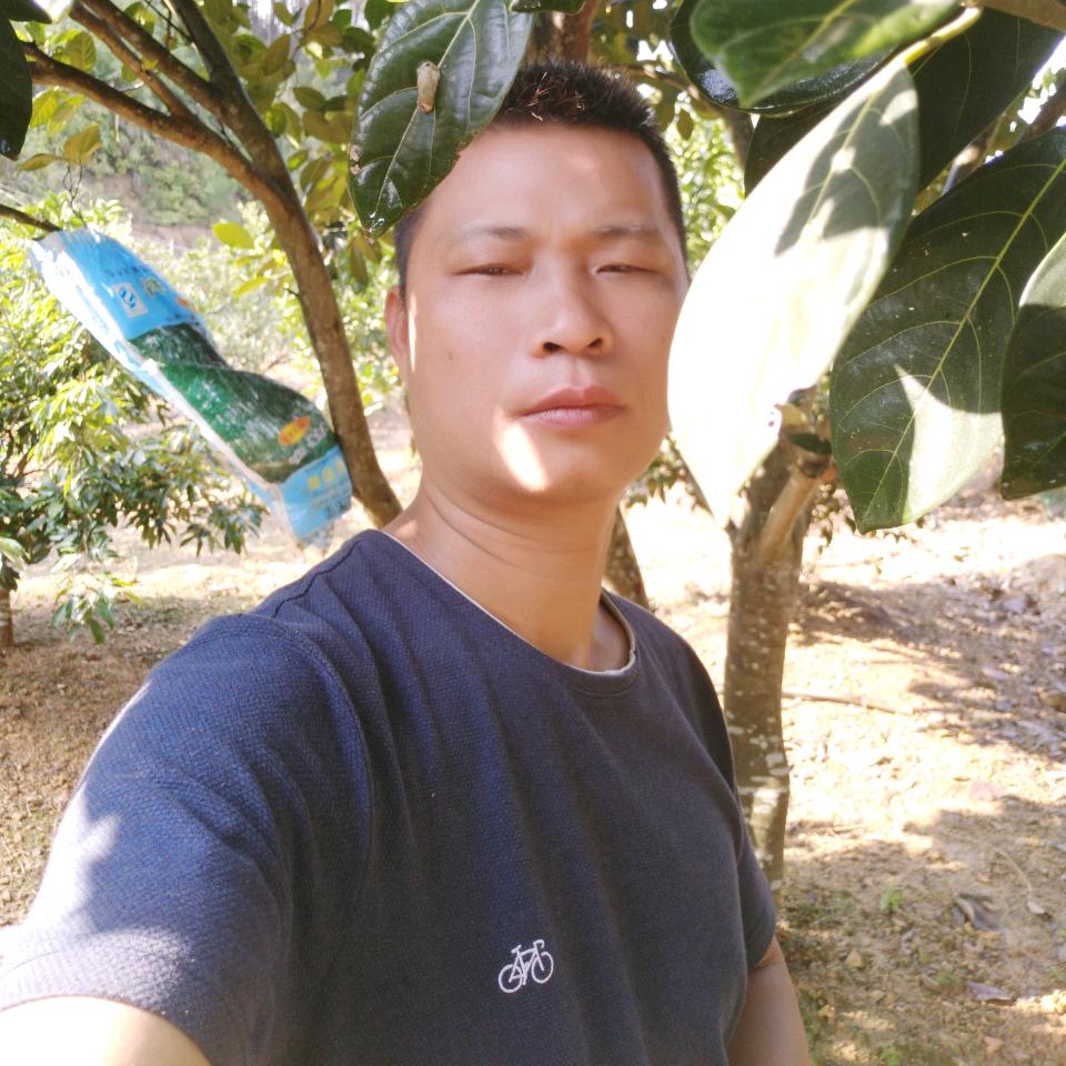 东哥以关注了你