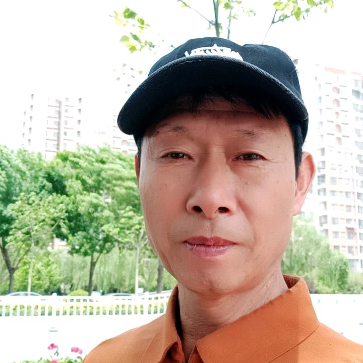 《烈火金刚》，