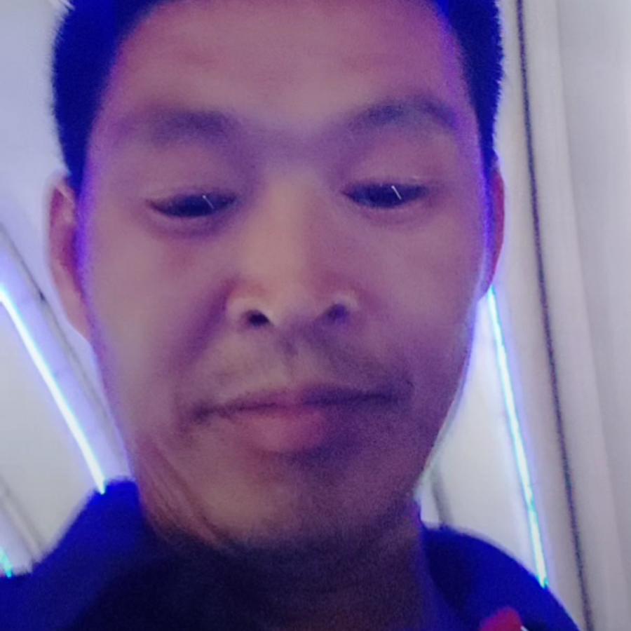卜令发