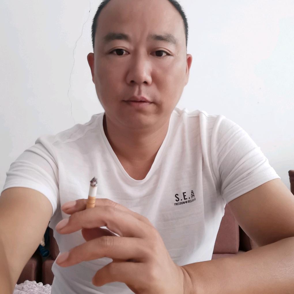 天空之城