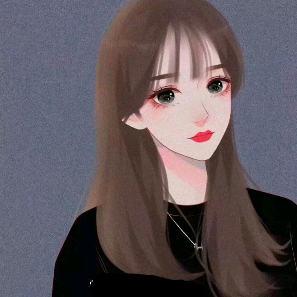 楊~