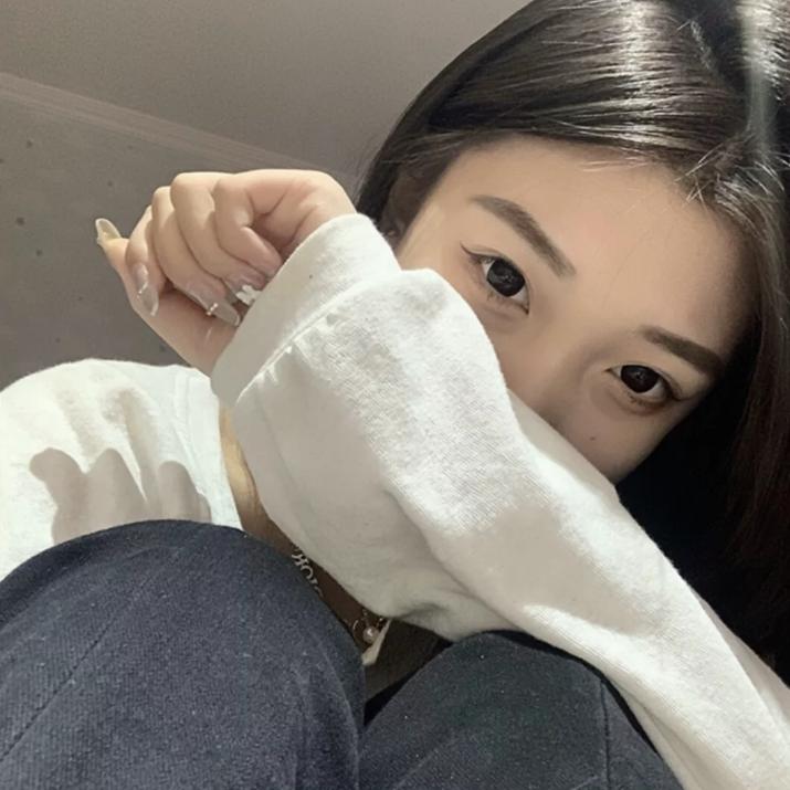 晚安8jy .