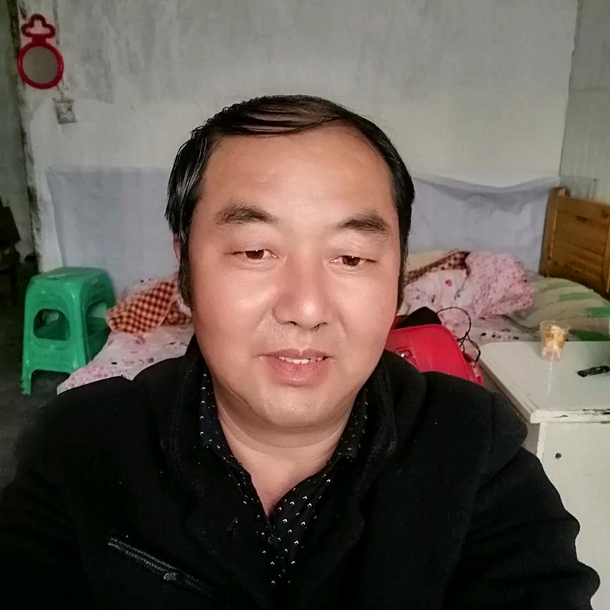 农村哥