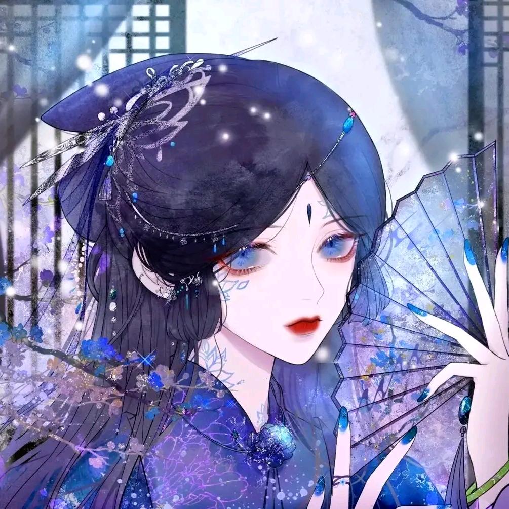 芷芜决