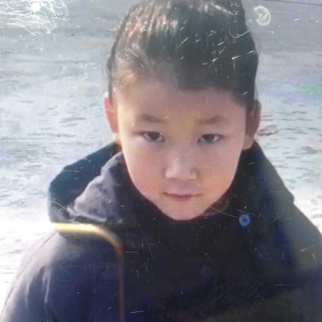 💋做好自己，姐的事情，姐做主。🙏🙏