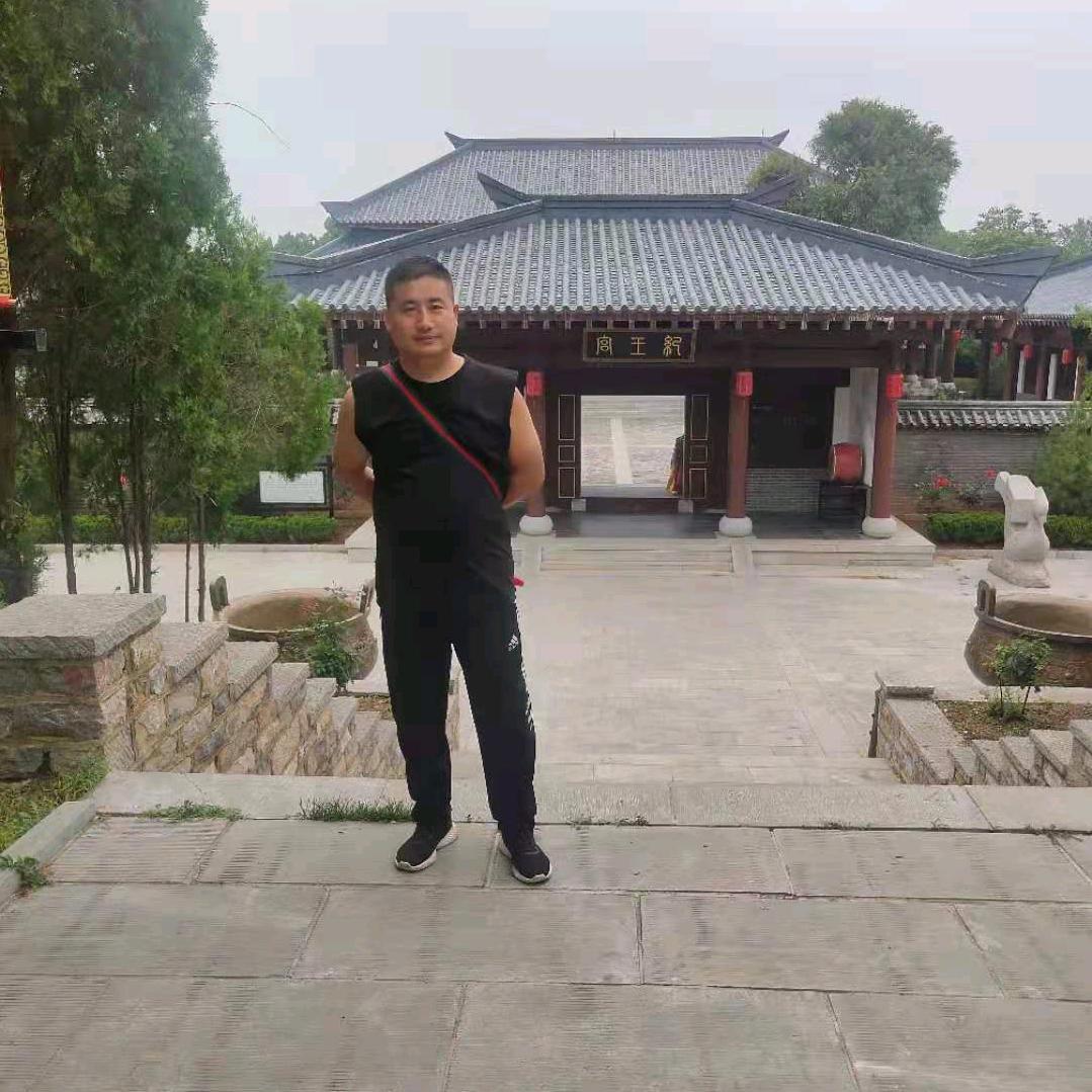 郎公寺地锅鸡