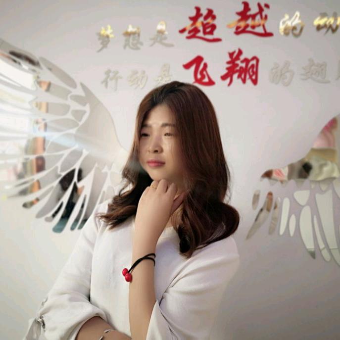 用户爱你无悔