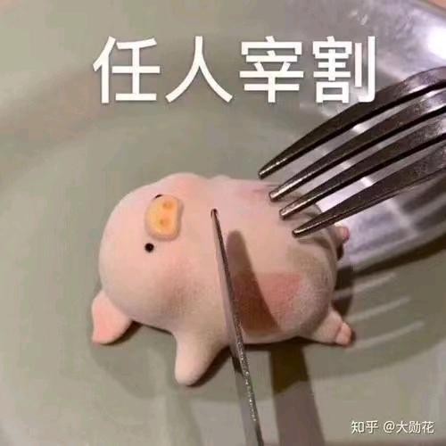 人生三万天