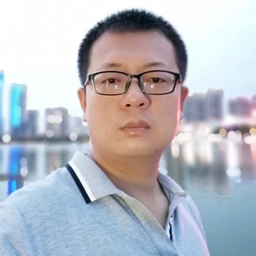 金卯刀