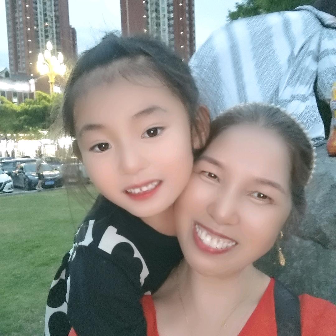 往事不堪回首