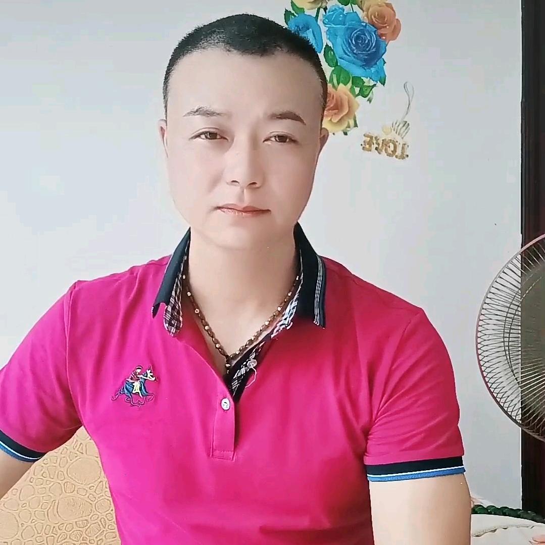 善缘🌈🌈🌈