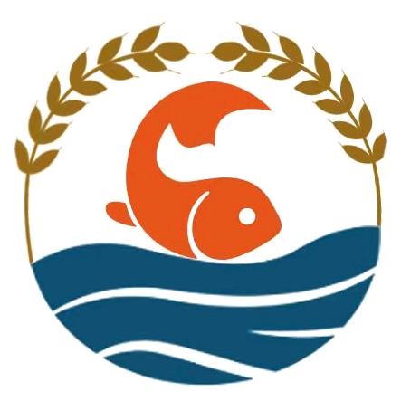 五常市又一村水稻种植专业合作社