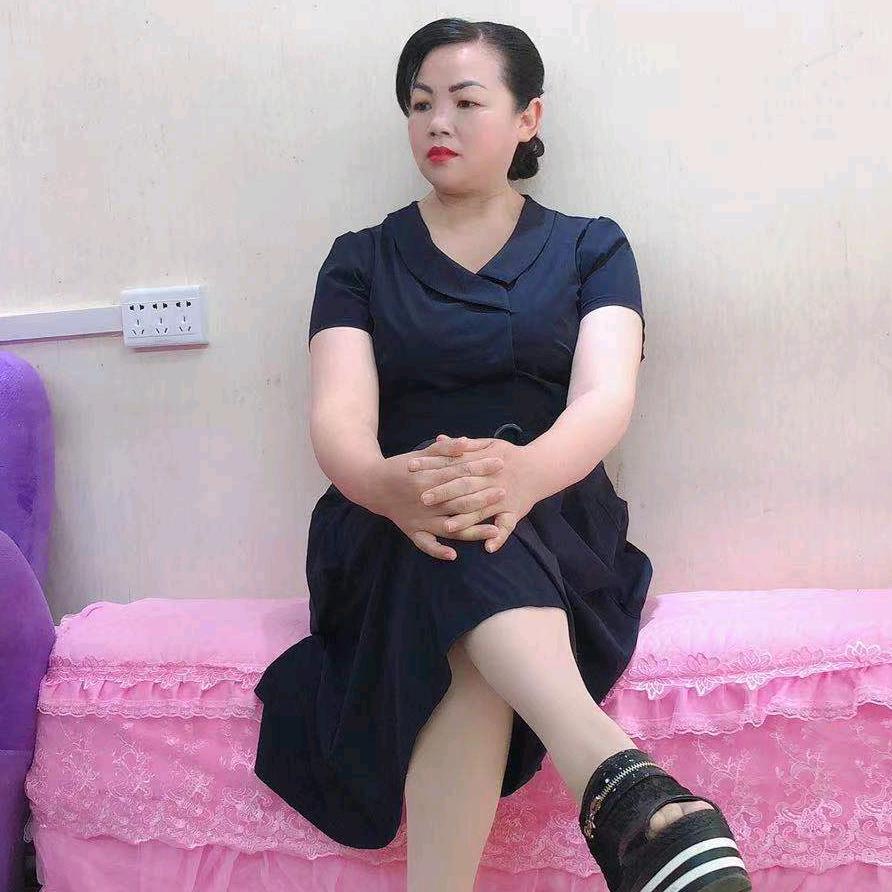 顺其自然。