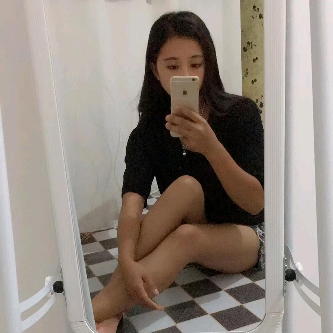 miss～王：花庄闽之花仿石漆～李菊