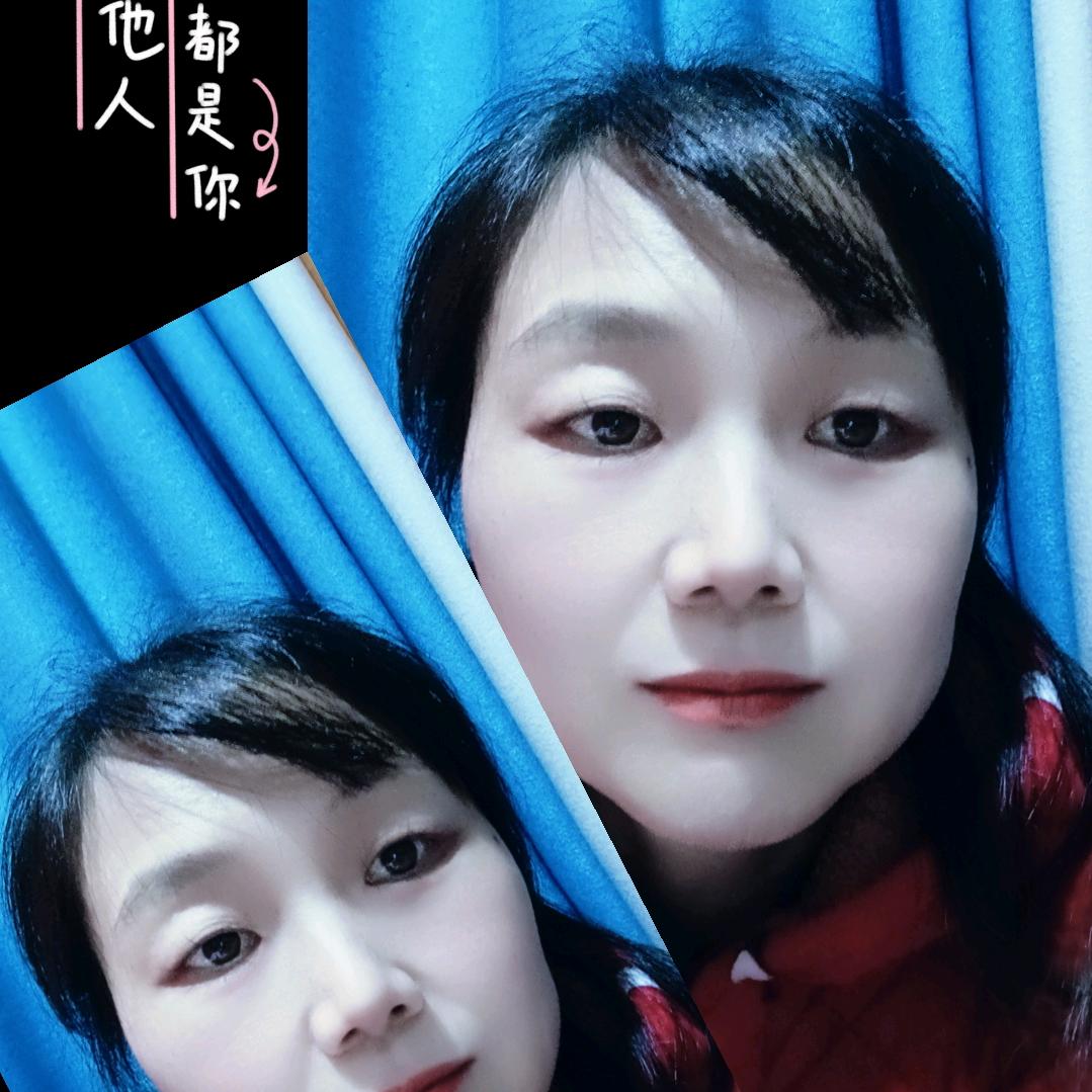 内江市黄桷井梦家园朗里国际