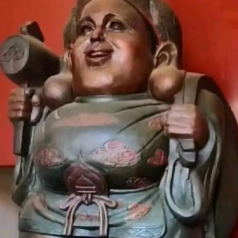 彬哥（商品在橱窗)