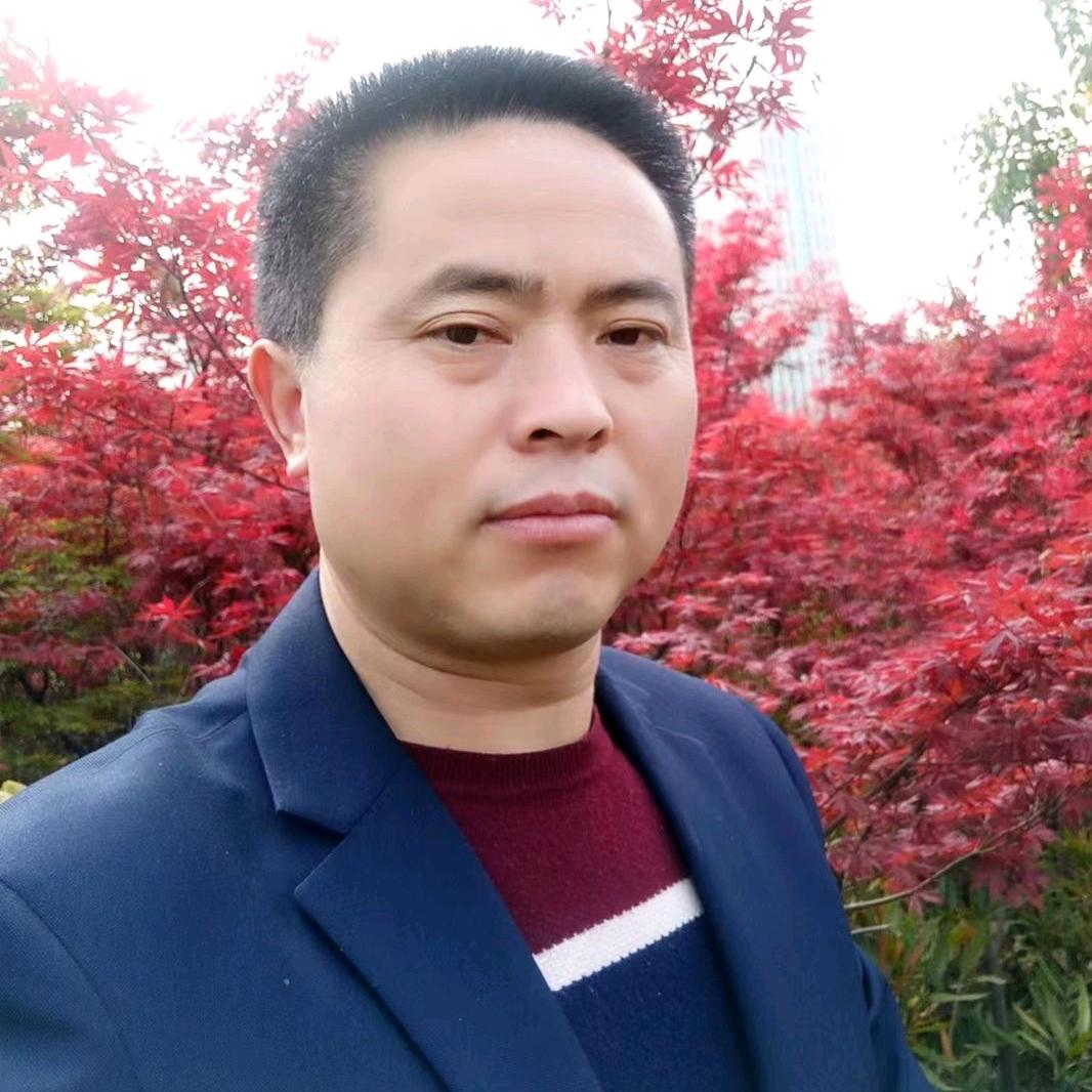 广成节能（超大）中空钢化