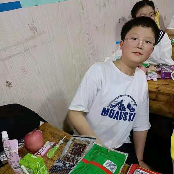 自由飞翔