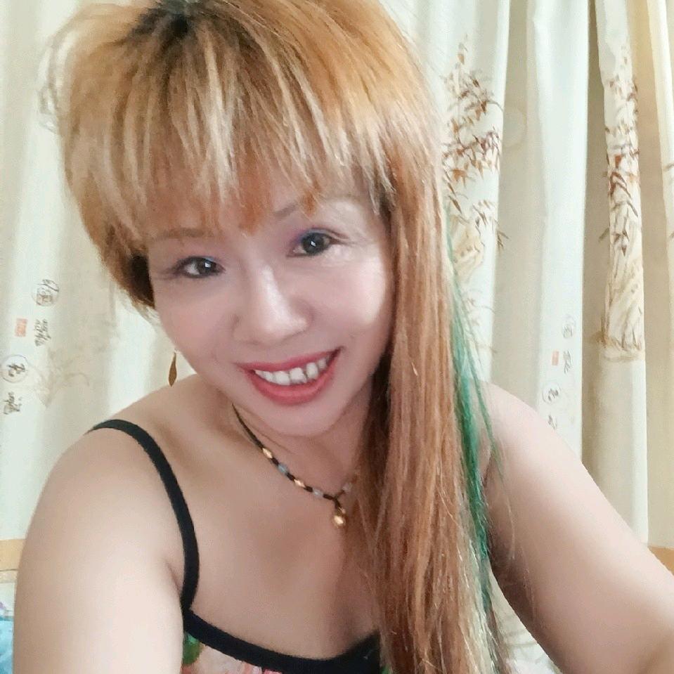 红色小辣椒